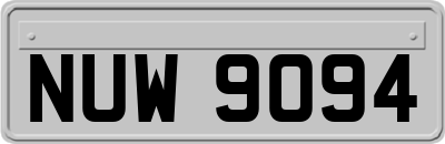 NUW9094