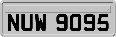 NUW9095
