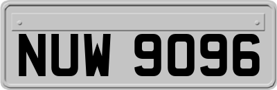 NUW9096