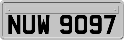 NUW9097