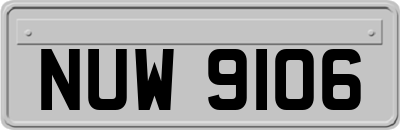 NUW9106