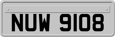 NUW9108