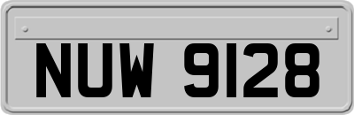 NUW9128