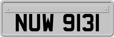 NUW9131