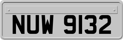 NUW9132
