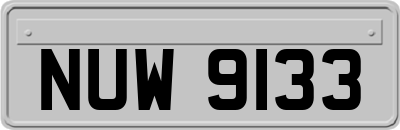 NUW9133