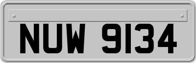 NUW9134