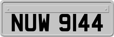NUW9144