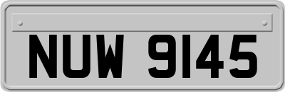 NUW9145