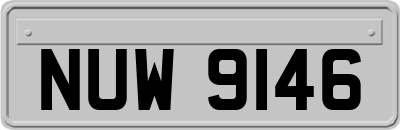 NUW9146