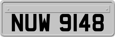 NUW9148