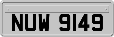 NUW9149