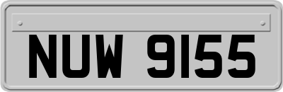 NUW9155