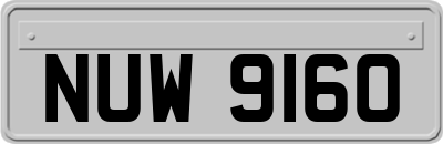 NUW9160