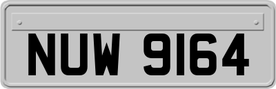 NUW9164
