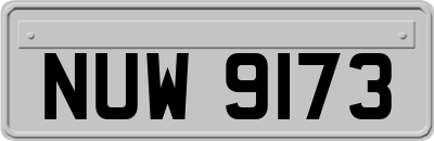 NUW9173