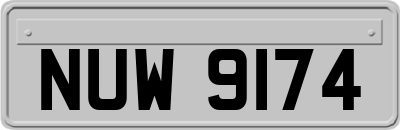 NUW9174