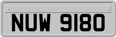 NUW9180