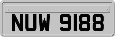 NUW9188