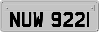 NUW9221