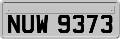 NUW9373