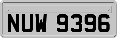 NUW9396
