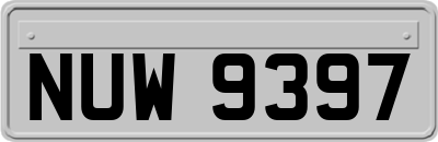 NUW9397