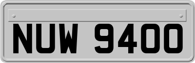 NUW9400