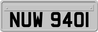 NUW9401