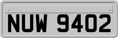 NUW9402