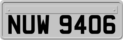 NUW9406