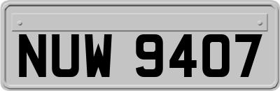 NUW9407