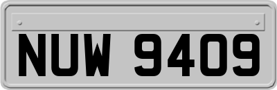 NUW9409
