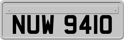 NUW9410