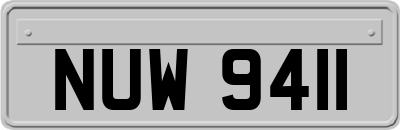 NUW9411