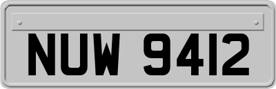 NUW9412