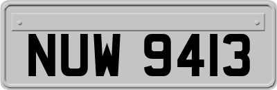 NUW9413