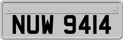 NUW9414