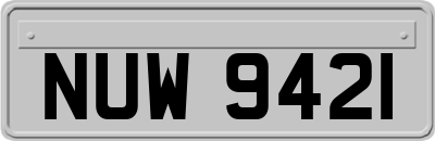 NUW9421