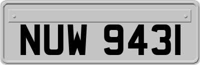 NUW9431