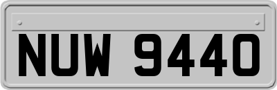 NUW9440