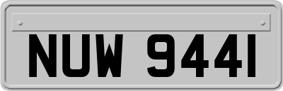NUW9441