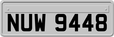 NUW9448
