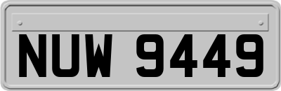 NUW9449