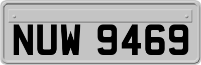 NUW9469