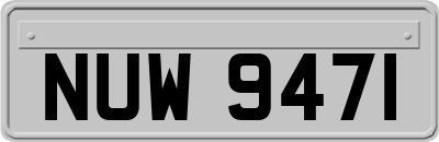 NUW9471