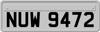 NUW9472