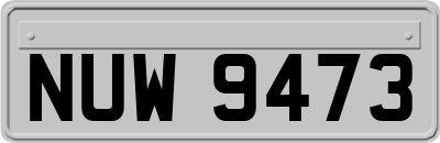 NUW9473