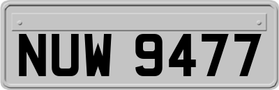 NUW9477