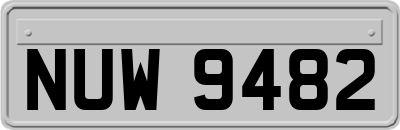 NUW9482
